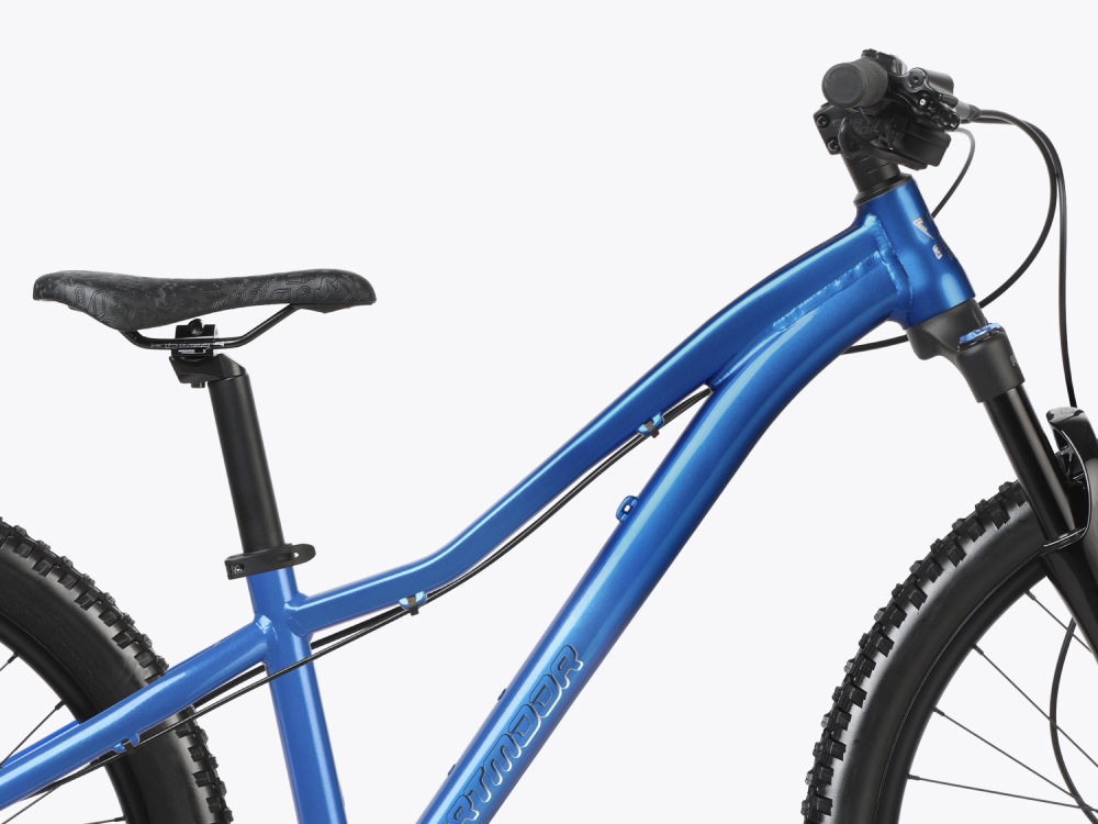 Vélo Dartmoor Sparrow Junior 26/24